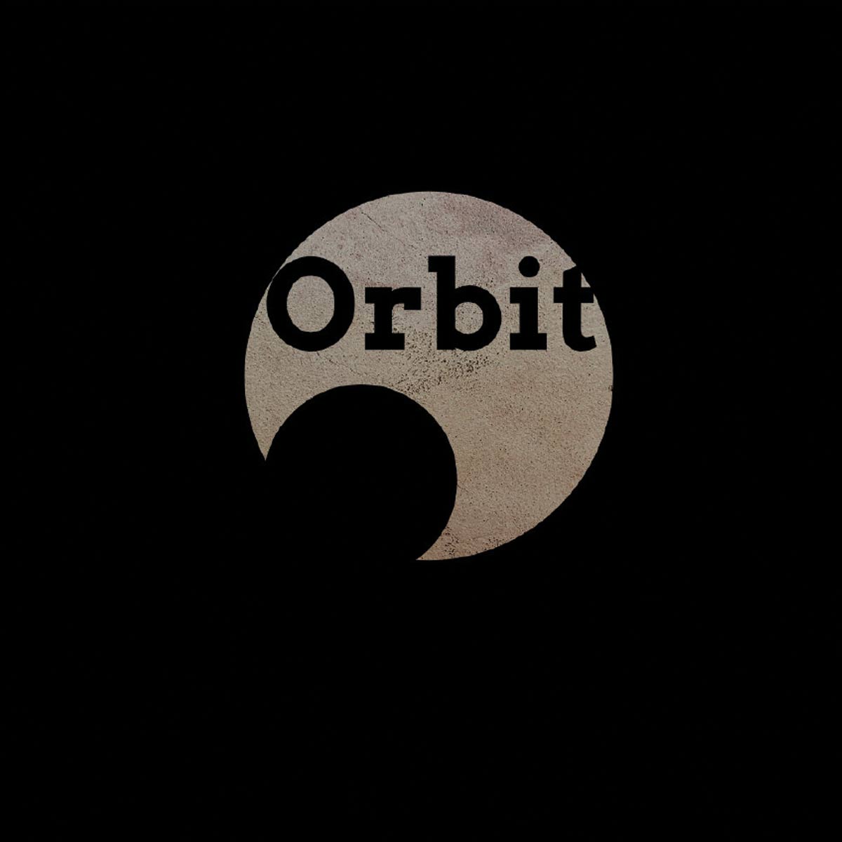 ORBIT-1