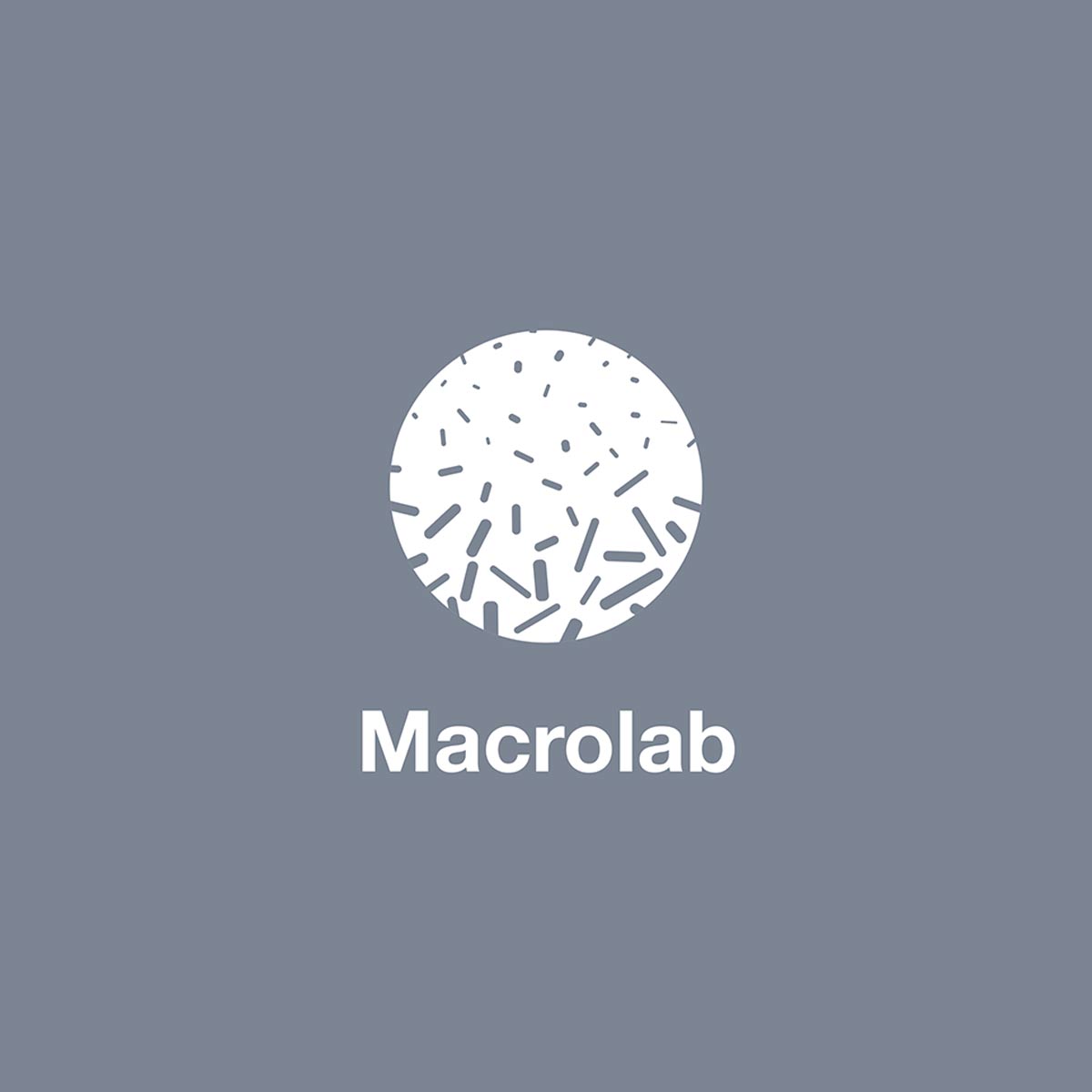 macrolab logo